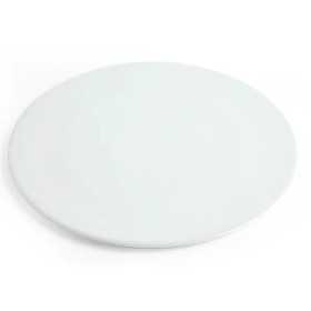 Assiette extra plate Olympia - Pizzas - Lot de 6 - Ø 330 mm