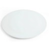 Assiette extra plate Olympia - Pizzas - Lot de 6 - Ø 330 mm