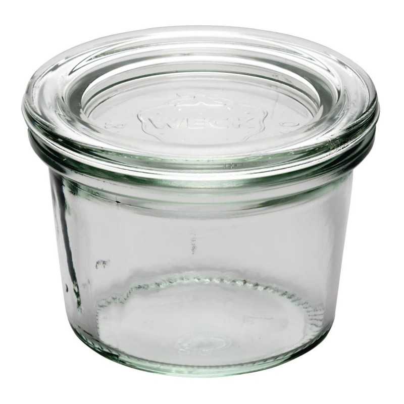 Equipement professionnel cuisine - %category_name% : Verrine