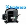 Arriere-bar 3 portes 460 litres