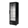 Armoire réfrigérée vitrée positive 307L - POLAR