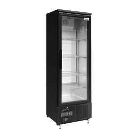 Armoire réfrigérée vitrée positive 307L - POLAR