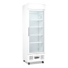 Armoire réfrigérée vitrée positive 336L - POLAR