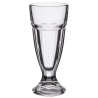 Coupe à glace - Verre - Utopia - 290 ml - 75 (Ø) mm - Lot de 12