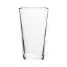 Verre à shaker - 455 ml - Boston - Lot de 12