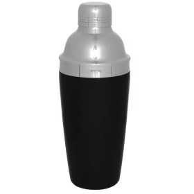 Shaker à cocktail - 3 pièces - 700 ml