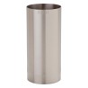 Mesure de bar - 175 ml - Inox