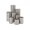 Mesure de bar - 175 ml - Inox