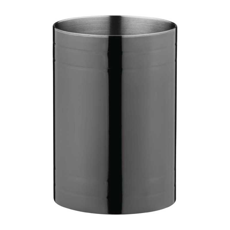 Mesure de bar - 50 ml - Parisien - Gris Titane