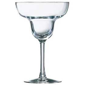 Verres à cocktail Margarita - 270 ml - Arcoroc Elegance - Lot de 6