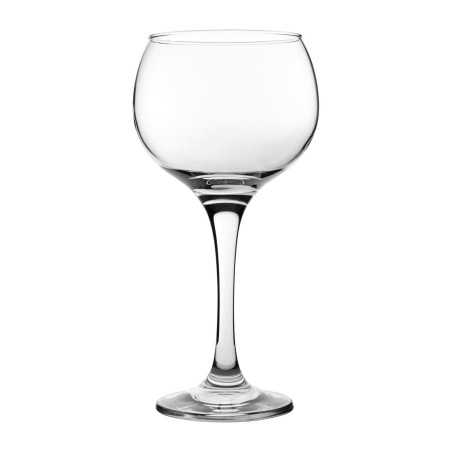 Verres à cocktails - Gin / Spritz - 560 ml - Lot de 6