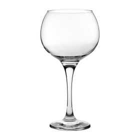 Verres à cocktails - Gin / Spritz - 790 ml - Lot de 6