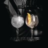 Verres à cocktails - Gin / Spritz - 580 ml - Speakeasy Libbey - Lot de 12