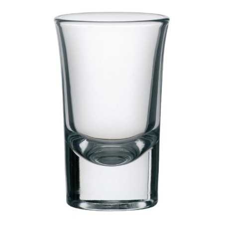 Shooters - 35 ml - Utopia Boston - Lot de 12