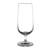 Verres à bière - 410 ml - Bar Collection - 185 (H) mm - Cristal - Lot de 6