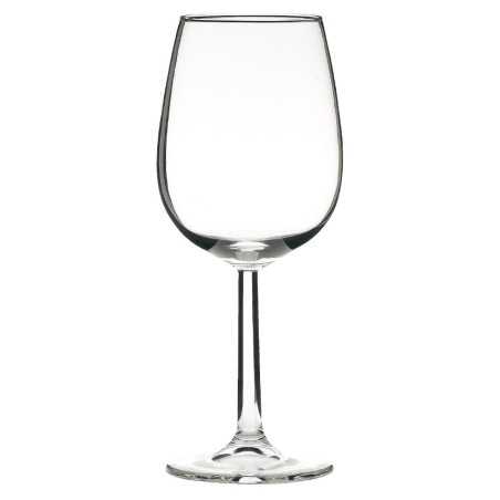 Verres à vin - 350 ml - Royal Leerdam Bouquet - 193 (H) mm - Lot de 12