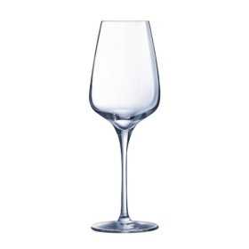 Verres à vin - 234 ml - Chef & Sommelier Grand Sublym - 207 (H) mm - 72 (⌀) mm - Lot de 24