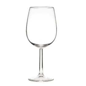 Verres à vin - 290 ml - Royal Leerdam Bouquet - 186 (H) mm - Lot de 12