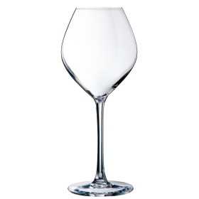 Verres à vin - 350 ml - Arcoroc - 210 (H) mm - 90 (⌀) mm - Lot de 24