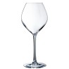 Verres à vin - 350 ml - Arcoroc - 210 (H) mm - 90 (⌀) mm - Lot de 24