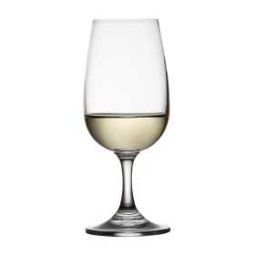 Verres à vin - 220 ml - Dégustation - Bar collection - 160 (H) mm - 65 (⌀) mm - Lot de 6