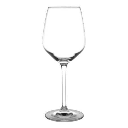 Verres à vin - 365 ml - Chime - 215 (H) mm - 85 (⌀) mm - Lot de 6