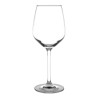 Verres à vin - 365 ml - Chime - 215 (H) mm - 85 (⌀) mm - Lot de 6