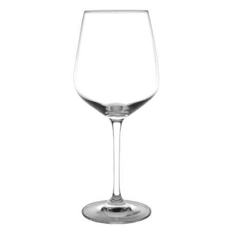 Verres à vin - 495 ml - Chime - 225 (H) mm - 90 (⌀) mm - Lot de 6