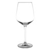 Verres à vin - 495 ml - Chime - 225 (H) mm - 90 (⌀) mm - Lot de 6