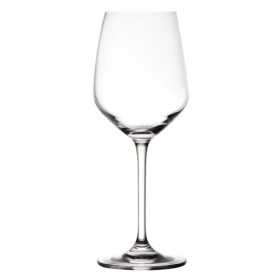 Verres à vin - 620 ml - Chime - 235 (H) mm - 100 (⌀) mm - Lot de 6