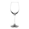 Verres à vin - 300 ml - Modale - 210 (H) mm - 75 (⌀) mm - Lot de 6