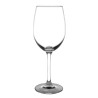 Verres à vin - 520 ml - Modale - 235 (H) mm - 90 (⌀) mm - Lot de 6