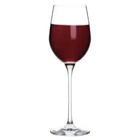 Verres à vin - 380 ml - Campana - 245 (H) mm - 65 (⌀) mm - Lot de 6