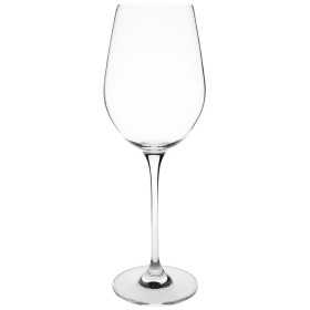 Verres à vin - 380 ml - Campana - 245 (H) mm - 65 (⌀) mm - Lot de 6