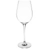 Verres à vin - 380 ml - Campana - 245 (H) mm - 65 (⌀) mm - Lot de 6