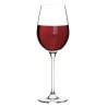 Verres à vin - 500 ml - Campana - 255 (H) mm - 65 (⌀) mm - Lot de 6