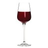 Verres à vin - 430 ml - Claro - 245 (H) mm - 60 (⌀) mm - Lot de 6