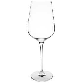 Verres à vin - 430 ml - Claro - 245 (H) mm - 60 (⌀) mm - Lot de 6