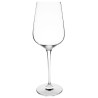 Verres à vin - 430 ml - Claro - 245 (H) mm - 60 (⌀) mm - Lot de 6