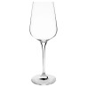 Verres à vin - 540 ml - Claro - 260 (H) mm - 65 (⌀) mm - Lot de 6