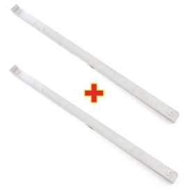 Kit de rails pour tp385p