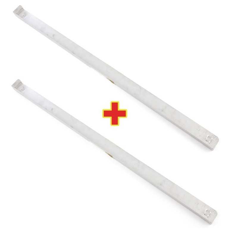 Kit de rails pour tp385p
