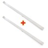 Kit de rails pour tp385p