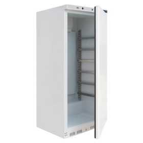 Armoire réfrigérée pâtissière Inox 522L - POLAR