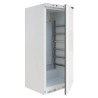 Armoire réfrigérée pâtissière Inox 522L - POLAR