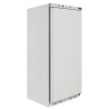 Armoire réfrigérée pâtissière Inox 522L - POLAR