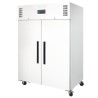 Armoire réfrigérée négative 1200L - POLAR