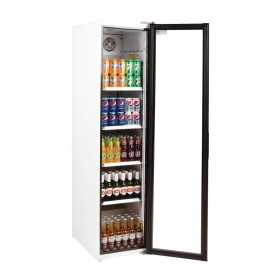 Refroidisseur à bouteilles Slimline 300L - POLAR