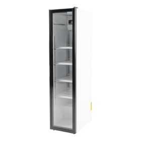 Refroidisseur à bouteilles Slimline 300L - POLAR