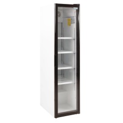 Armoire boissons Slimline 300L - POLAR